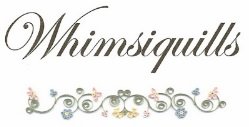 Whimsiquills